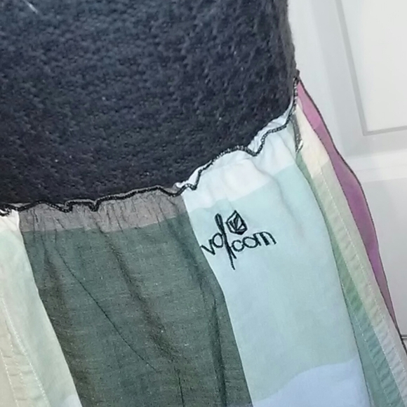 VALCOM Dress Size S - Picture 5 of 8